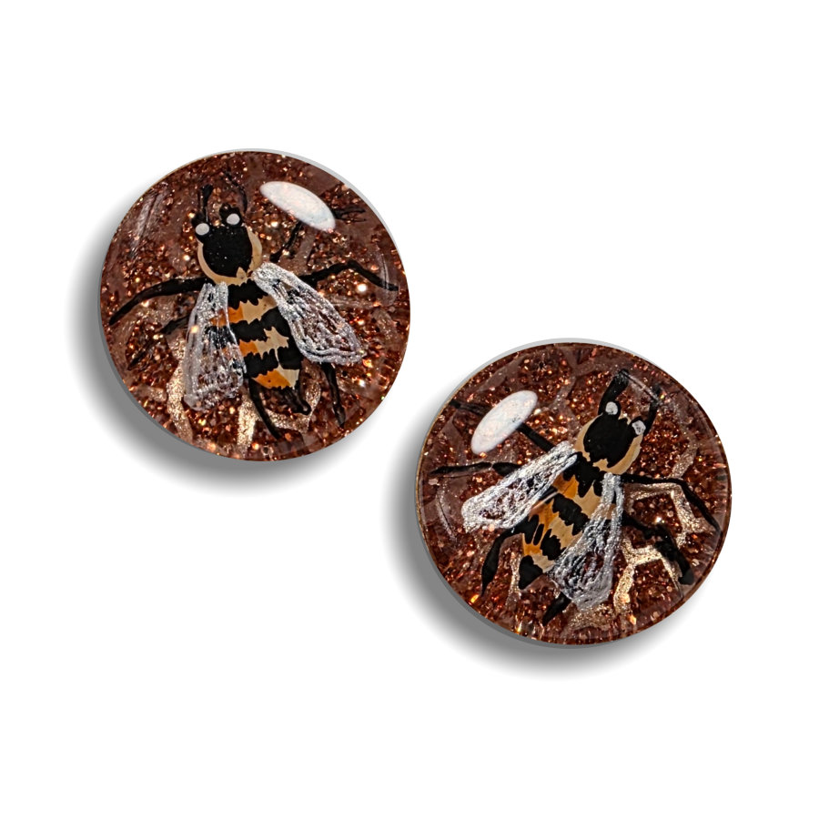 Thumbnail Image of Bumble Bee