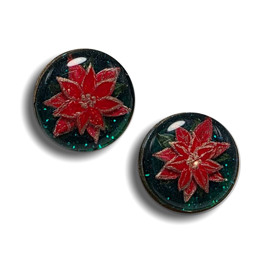 Thumbnail Image of Poinsettia